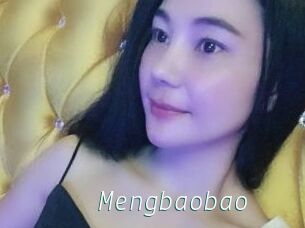 Mengbaobao