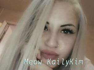 Meow_KailyKim