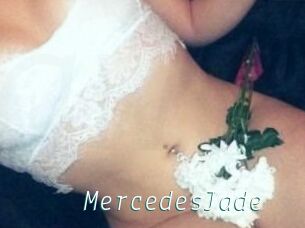 Mercedes_Jade