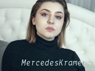 MercedesKramer