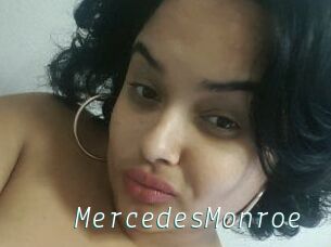 Mercedes_Monroe