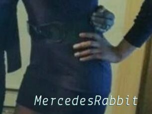 MercedesRabbit