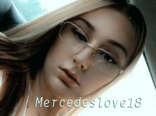 Mercedeslove18