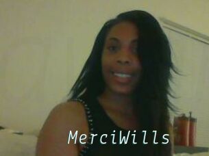 MerciWills