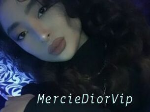 MercieDiorVip