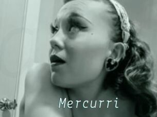 Mercurri