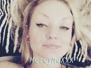 MercyMeXxX