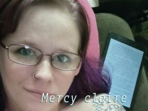 Mercy_claire