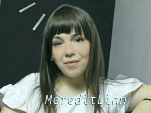 MereditLinn