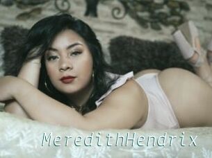 MeredithHendrix