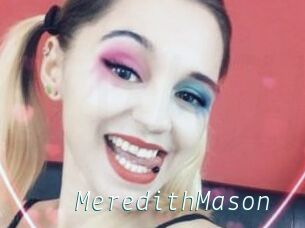 MeredithMason