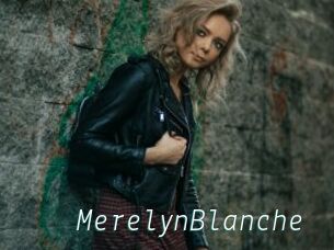 MerelynBlanche