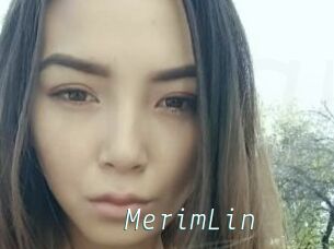 MerimLin