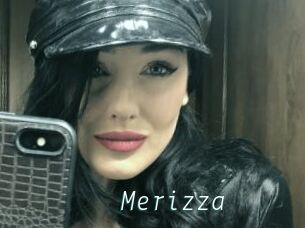 Merizza