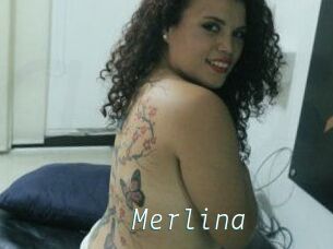 Merlina_