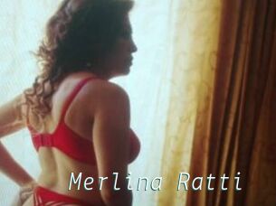 Merlina_Ratti