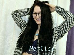 Merliss