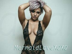 MermaidLoveXOXO