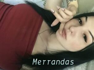 Merrandas