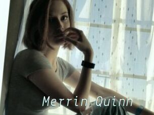 Merrin_Quinn