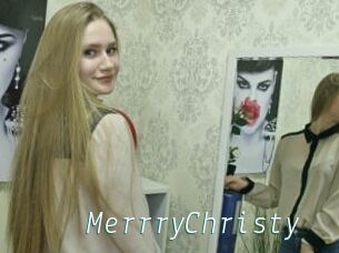 MerrryChristy