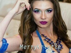 MerryKristie