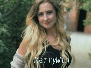 MerryWin