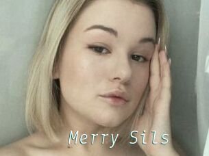 Merry_Sils