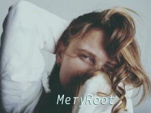 MeryRoot