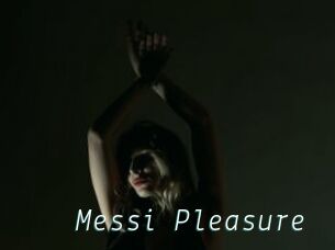 Messi_Pleasure