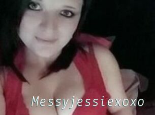 Messyjessiexoxo