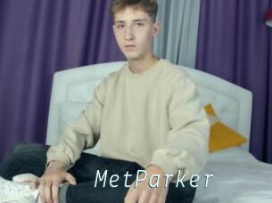 MetParker