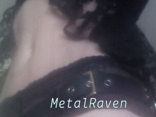 MetalRaven