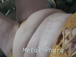 Metal_Phara