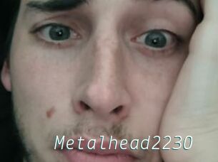 Metalhead2230