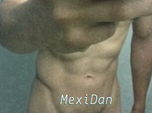 MexiDan