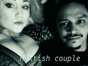 Mexrish_couple