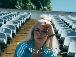 Meylin77