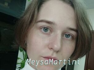 MeysaMartini