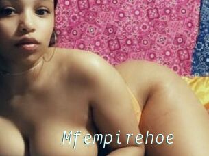 Mfempirehoe