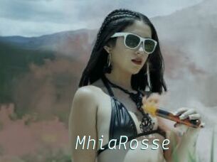 MhiaRosse