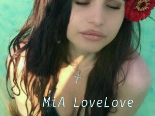 MiA_LoveLove