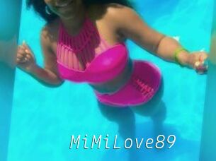 MiMiLove89