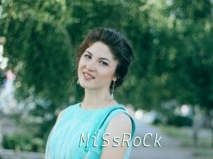 MiSs_RoCk