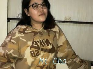 Mi_Cha