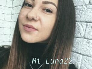 Mi_Luna22