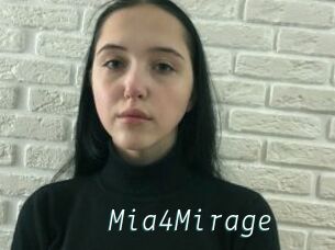 Mia4Mirage