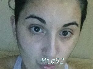 Mia92