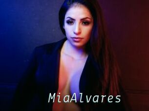 MiaAlvares