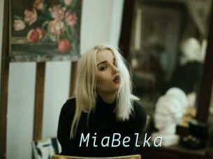 MiaBelka